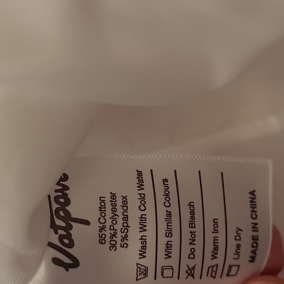 NWT Vatpave Victorian Suit Vest Steampunk Gothic Mens Waistcoat - Picture 7 of 13